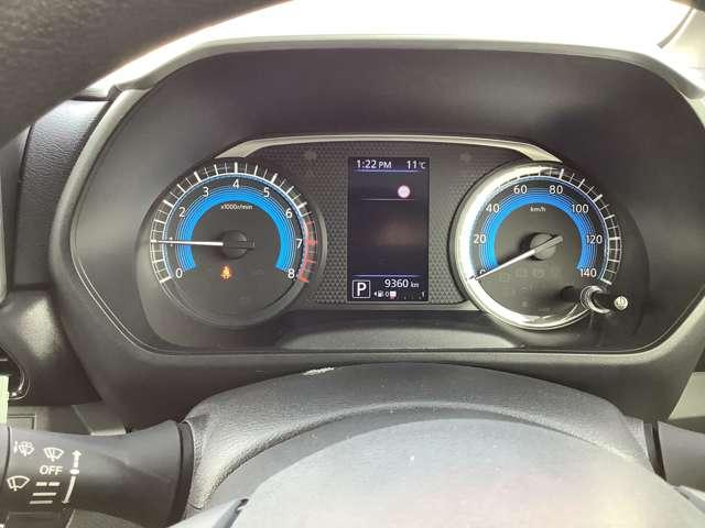 ルークス ６６０　ハイウェイスターＸ　プロパイロット　エディション（5枚目）