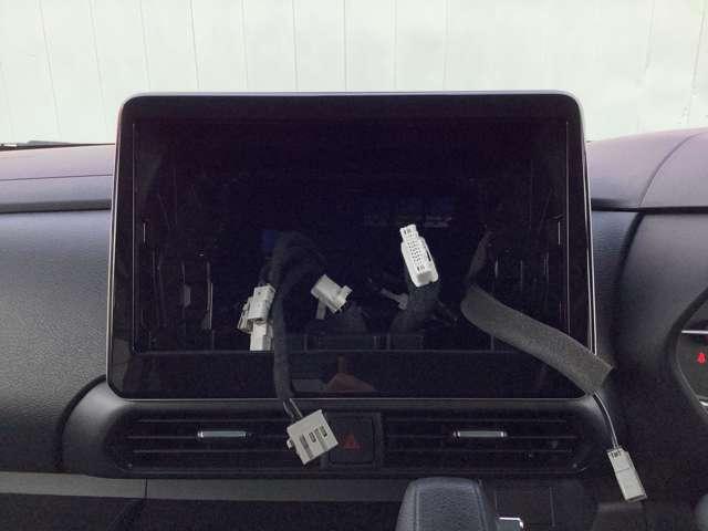 ルークス ６６０　ハイウェイスターＸ　プロパイロット　エディション（6枚目）