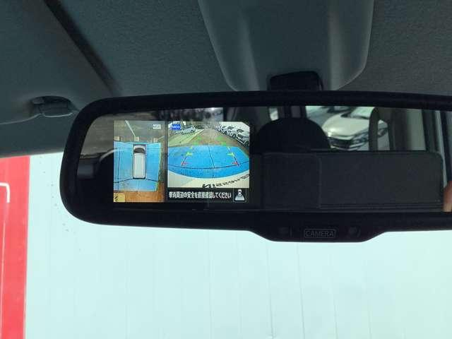 ルークス ６６０　ハイウェイスターＸ　プロパイロット　エディション（7枚目）