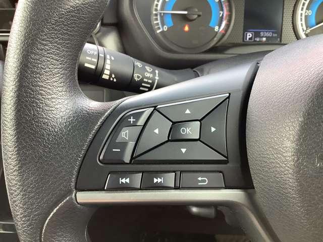 ルークス ６６０　ハイウェイスターＸ　プロパイロット　エディション（8枚目）