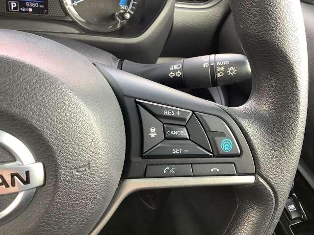 ルークス ６６０　ハイウェイスターＸ　プロパイロット　エディション（9枚目）