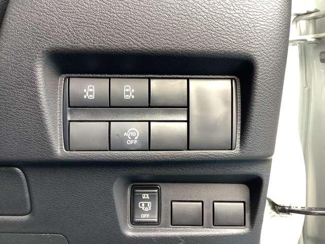 ルークス ６６０　ハイウェイスターＸ　プロパイロット　エディション（11枚目）