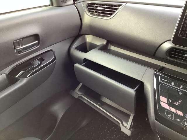 ルークス ６６０　ハイウェイスターＸ　プロパイロット　エディション（12枚目）