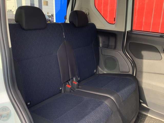 ルークス ６６０　ハイウェイスターＸ　プロパイロット　エディション（19枚目）