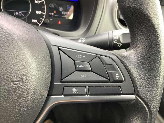 ノート 1.2 e-POWER X(10枚目)