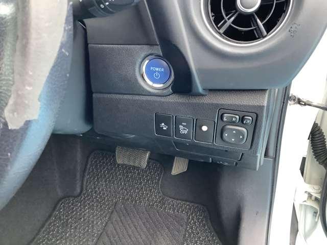 オーリス １．８　ハイブリッド（11枚目）