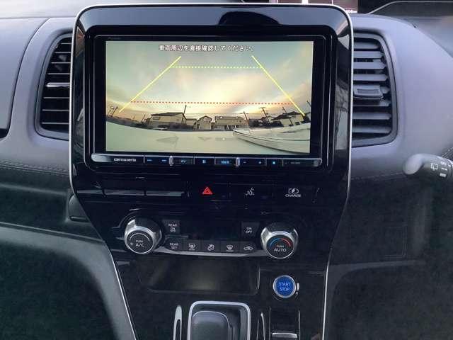 セレナ １．２　ｅ－ＰＯＷＥＲ　ハイウェイスター　Ｖ（6枚目）