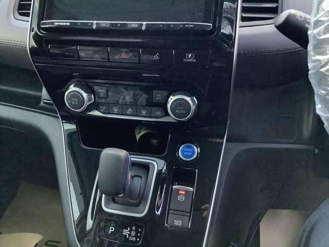 セレナ １．２　ｅ－ＰＯＷＥＲ　ハイウェイスター　Ｖ（8枚目）