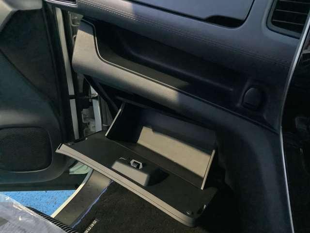 セレナ １．２　ｅ－ＰＯＷＥＲ　ハイウェイスター　Ｖ（9枚目）