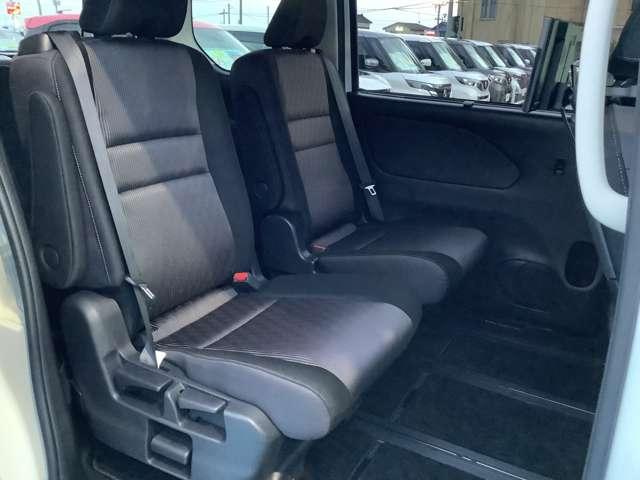 セレナ １．２　ｅ－ＰＯＷＥＲ　ハイウェイスター　Ｖ（16枚目）