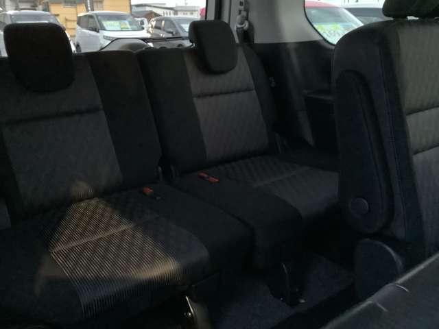 セレナ １．２　ｅ－ＰＯＷＥＲ　ハイウェイスター　Ｖ（17枚目）