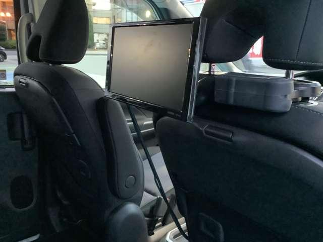 セレナ １．２　ｅ－ＰＯＷＥＲ　ハイウェイスター　Ｖ（18枚目）