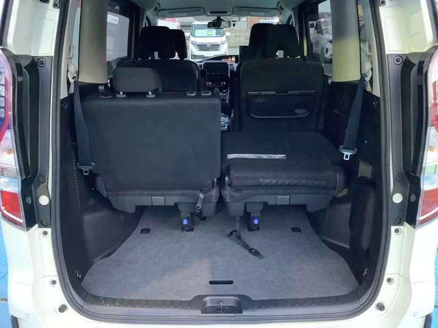 セレナ １．２　ｅ－ＰＯＷＥＲ　ハイウェイスター　Ｖ（20枚目）