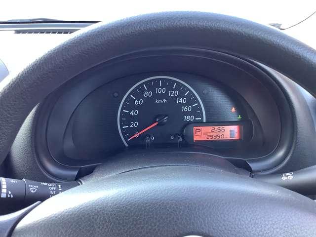 マーチ １．２　Ｘ　Ｖセレクション（5枚目）