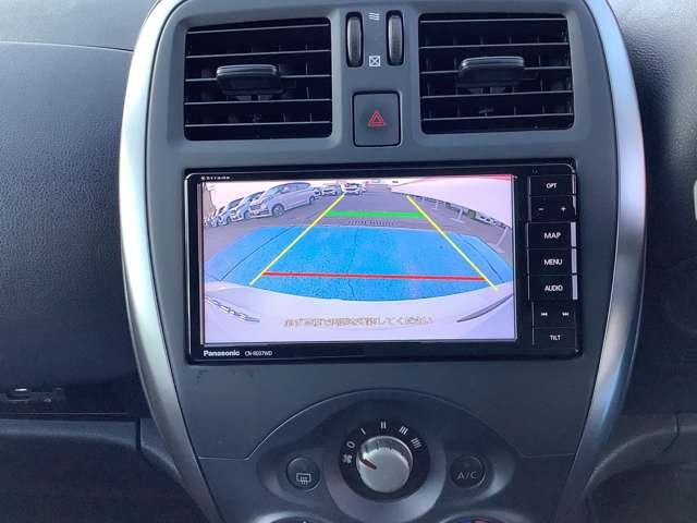 マーチ １．２　Ｘ　Ｖセレクション（6枚目）