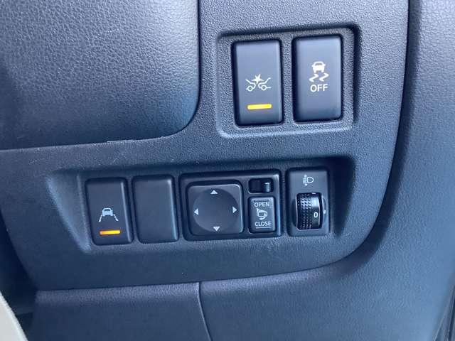 マーチ １．２　Ｘ　Ｖセレクション（7枚目）