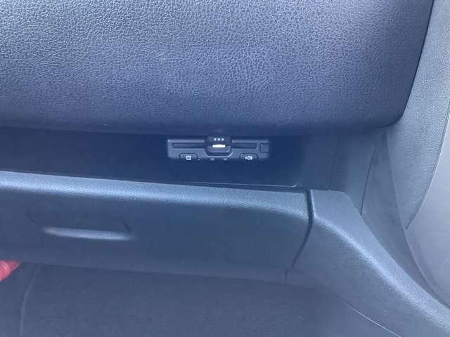 マーチ １．２　Ｘ　Ｖセレクション（8枚目）