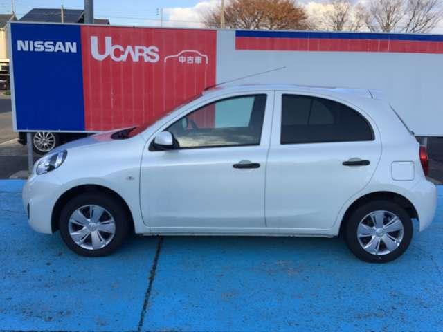 マーチ １．２　Ｘ　Ｖセレクション（11枚目）