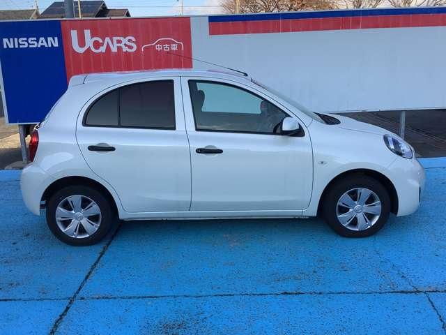 マーチ １．２　Ｘ　Ｖセレクション（12枚目）