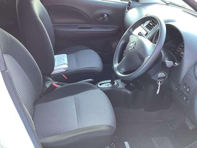 マーチ １．２　Ｘ　Ｖセレクション（14枚目）