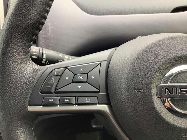 セレナ 1.2 e-POWER XV(8枚目)