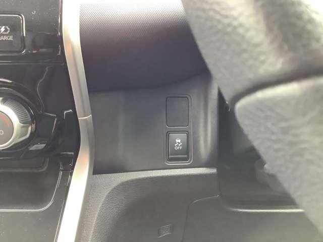 セレナ 1.2 e-POWER XV(12枚目)