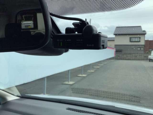 セレナ 1.2 e-POWER XV(15枚目)