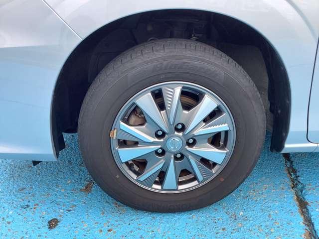 セレナ 1.2 e-POWER XV(18枚目)