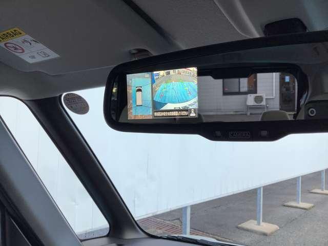 ルークス 660 X 4WD(7枚目)