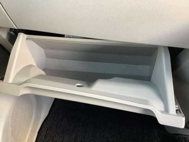 ルークス 660 X 4WD(13枚目)