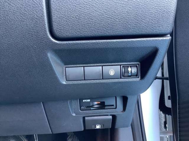 ノート 1.2 X(10枚目)