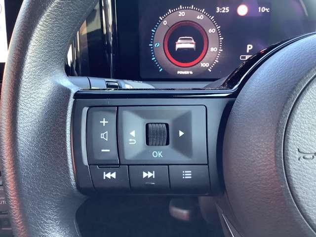 ノート 1.2 X(12枚目)