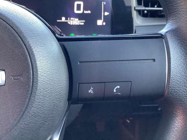 ノート 1.2 X(13枚目)