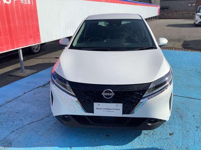 ノート 1.2 X(15枚目)