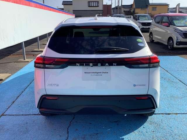 ノート 1.2 X(18枚目)