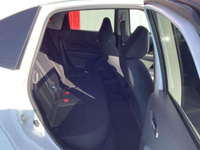 ノート 1.2 X(20枚目)