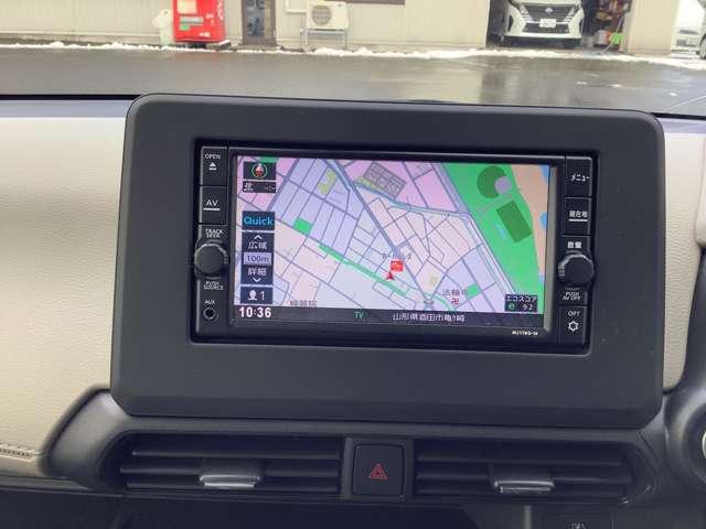 デイズ ６６０　Ｘ（6枚目）