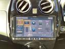 ノート １．２　ｅ－ＰＯＷＥＲ　Ｘ　Ｖセレクション（6枚目）
