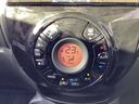 １．２　ｅ－ＰＯＷＥＲ　Ｘ　Ｖセレクション（10枚目）