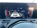 オーラ 1.2 G FOUR レザーエディション 4WD(5枚目)
