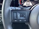 1.2 G FOUR レザーエディション 4WD(11枚目)