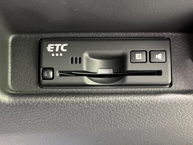 L 禁煙車 純正ナビ Bluetooth再生 フルセグTV ETC シートヒーター ドライブレコーダー DVD再生 CD再生 盗難防止装置 アイドリングストップ 横滑防止装置(4枚目)
