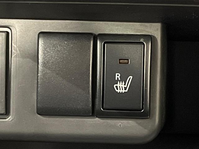 L 禁煙車 純正ナビ Bluetooth再生 フルセグTV ETC シートヒーター ドライブレコーダー DVD再生 CD再生 盗難防止装置 アイドリングストップ 横滑防止装置(5枚目)