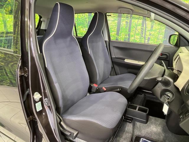 L 禁煙車 純正ナビ Bluetooth再生 フルセグTV ETC シートヒーター ドライブレコーダー DVD再生 CD再生 盗難防止装置 アイドリングストップ 横滑防止装置(9枚目)