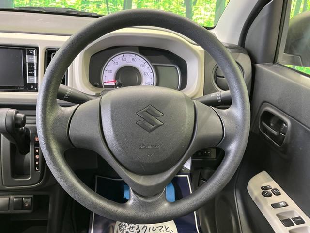 L 禁煙車 純正ナビ Bluetooth再生 フルセグTV ETC シートヒーター ドライブレコーダー DVD再生 CD再生 盗難防止装置 アイドリングストップ 横滑防止装置(12枚目)