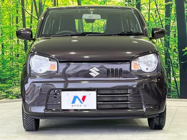 L 禁煙車 純正ナビ Bluetooth再生 フルセグTV ETC シートヒーター ドライブレコーダー DVD再生 CD再生 盗難防止装置 アイドリングストップ 横滑防止装置(15枚目)