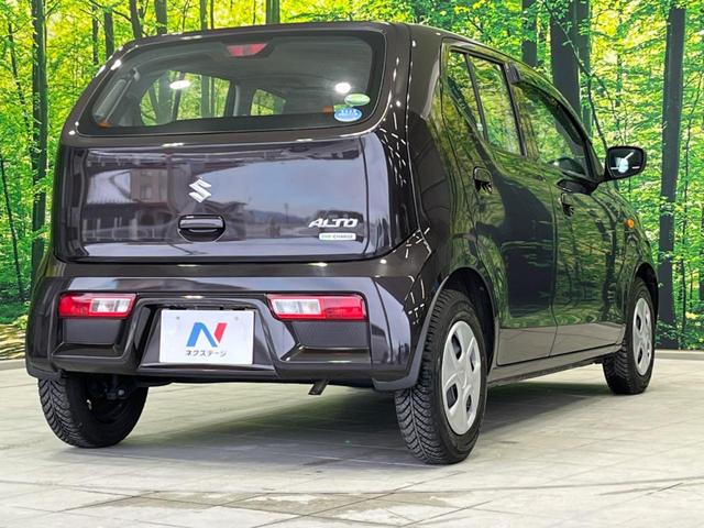 L 禁煙車 純正ナビ Bluetooth再生 フルセグTV ETC シートヒーター ドライブレコーダー DVD再生 CD再生 盗難防止装置 アイドリングストップ 横滑防止装置(18枚目)