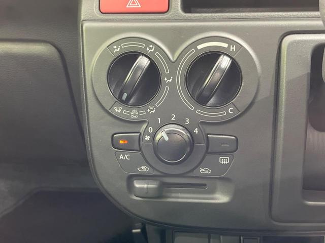 L 禁煙車 純正ナビ Bluetooth再生 フルセグTV ETC シートヒーター ドライブレコーダー DVD再生 CD再生 盗難防止装置 アイドリングストップ 横滑防止装置(22枚目)