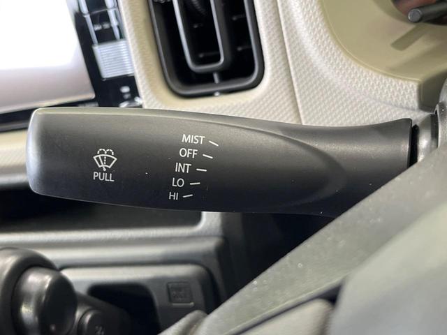 L 禁煙車 純正ナビ Bluetooth再生 フルセグTV ETC シートヒーター ドライブレコーダー DVD再生 CD再生 盗難防止装置 アイドリングストップ 横滑防止装置(25枚目)