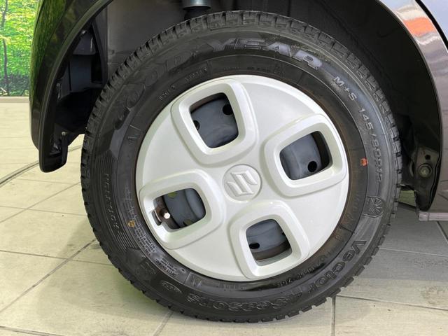 L 禁煙車 純正ナビ Bluetooth再生 フルセグTV ETC シートヒーター ドライブレコーダー DVD再生 CD再生 盗難防止装置 アイドリングストップ 横滑防止装置(26枚目)